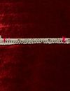 KV Anklet - Size:7 #03